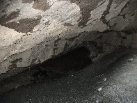 Grotta Pitagora
